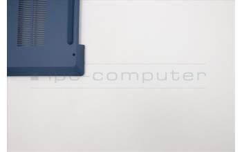 Lenovo 5CB0X56070 COVER Lower Case L 81YK_LIGTeal DIS