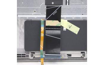 Lenovo 5CB0X56080 COVER UpperCaseASM_AR-E L81YK BLFPPG