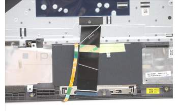 Lenovo 5CB0X56154 COVER Upper Case ASM_HB L81YK BLFPGG