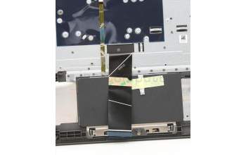 Lenovo 5CB0X56194 COVER Upper Case ASM_RU L81YK BLNFPGG