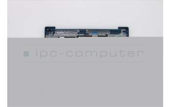 Lenovo 5CB0X56205 COVER Upper Case ASM_BE L81YK BLFPLT