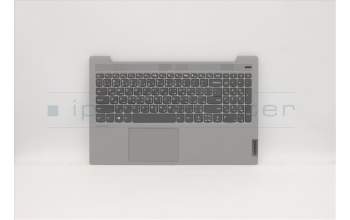 Lenovo 5CB0X56296 COVER UpperCaseASM_AR-E L81YKNBLNFPPG