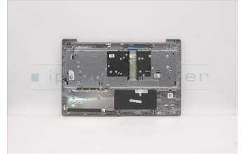 Lenovo 5CB0X56296 COVER UpperCaseASM_AR-E L81YKNBLNFPPG