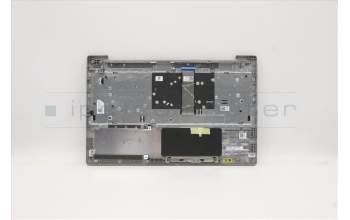 Lenovo 5CB0X56297 COVER Upper Case ASM_BE L81YK NBLNFPPG