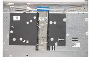 Lenovo 5CB0X56302 COVER UpperCaseASM_US INTE L81YKNBLNFPPG