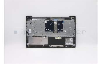 Lenovo 5CB0X56342 COVER Upper Case ASM_IT L81YK NBLFPGG