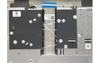 Lenovo 5CB0X56356 COVER UpperCaseASM_AR-E L81YK NBLNFPGG