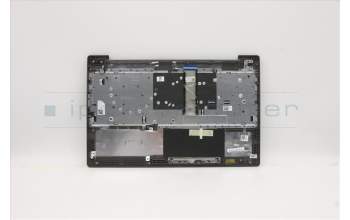 Lenovo 5CB0X56362 COVER UpperCaseASM_US INTE L81YKNBLNFPGG