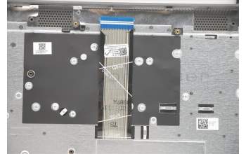 Lenovo 5CB0X56362 COVER UpperCaseASM_US INTE L81YKNBLNFPGG