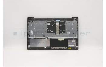 Lenovo 5CB0X56380 COVER Upper Case ASM_SW L81YK NBLNFPGG