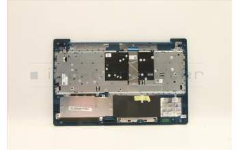 Lenovo 5CB0X56386 COVER UpperCaseASM_AR-E L81YK NBLFPLT