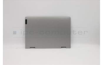 Lenovo 5CB0X56459 COVER LCD Cover w/Antenna PG B 82B2
