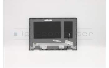 Lenovo 5CB0X56459 COVER LCD Cover w/Antenna PG B 82B2