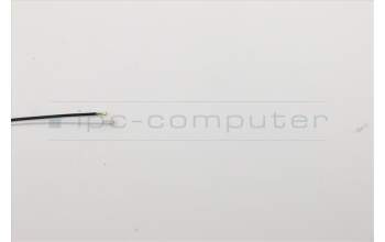 Lenovo COVER LCD Cover w/Antenna PG B 82B2 pour Lenovo IdeaPad Flex 3-11IGL05 (82B2)