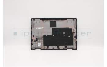 Lenovo 5CB0X56462 COVER Lower Case BU B 82B2
