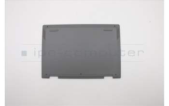 Lenovo COVER Lower Case PG B 82B2 pour Lenovo IdeaPad Flex 3-11IGL05 (82B2)