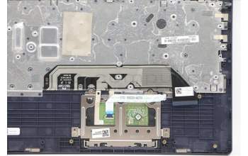 Lenovo 5CB0X56491 COVER UpperCaseASM B NFP_AB/KB AR-E