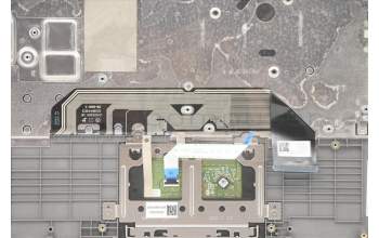 Lenovo 5CB0X56518 COVER UpperCaseASM B NFP_PG/KB BU