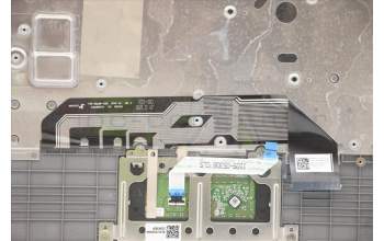 Lenovo 5CB0X56522 COVER UpperCaseASM B NFP_PG/KB FR