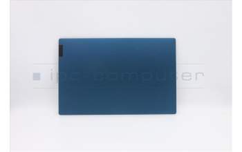 Lenovo 5CB0X56526 COVER LCD Cover L 81YK Teal for Touch