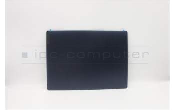 Lenovo COVER LCD Cover L 81WA BLUE pour Lenovo IdeaPad 3-14ARE05 (81W3)