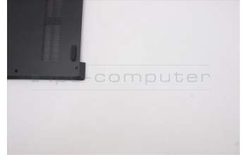 Lenovo COVER Lower Case L 81WA BK UMA NSP pour Lenovo IdeaPad 3-14IML05 (81WA)