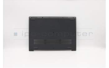 Lenovo COVER Lower Case L 81WA BK DIS NSP pour Lenovo IdeaPad 3-14IIL05 (81WD)