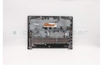 Lenovo COVER Lower Case L 81WA BK DIS NSP pour Lenovo IdeaPad 3-14IML05 (81WA)