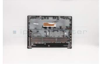 Lenovo COVER Lower Case L 81WA BK DIS NSP pour Lenovo IdeaPad 3-14IIL05 (81WD)