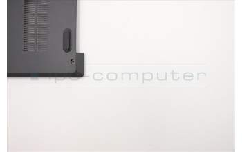 Lenovo COVER Lower Case L 81WA BK DIS NSP pour Lenovo IdeaPad 3-14IML05 (81WA)