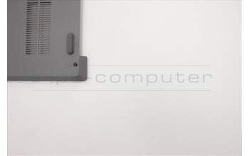 Lenovo 5CB0X56540 COVER Lower Case L 81WA PGY UMA NSP
