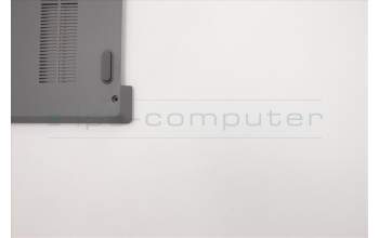 Lenovo COVER Lower Case L 81WA PGY UMA NSP pour Lenovo IdeaPad 3-14IML05 (81WA)
