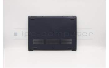 Lenovo COVER Lower Case L 81WA BLUE DIS NSP pour Lenovo IdeaPad 3-14ARE05 (81W3)