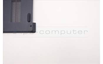 Lenovo COVER Lower Case L 81WA BLUE DIS NSP pour Lenovo IdeaPad 3-14IML05 (81WA)