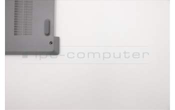 Lenovo COVER Lower Case L 81WA PGY UMA SP pour Lenovo IdeaPad 3-14IML05 (81WA)