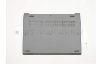 Lenovo 5CB0X56549 COVER Lower Case L 81WA PGY DIS SP