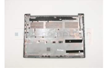 Lenovo COVER Lower Case L 81WA PGY DIS SP pour Lenovo IdeaPad 3-14ARE05 (81W3)