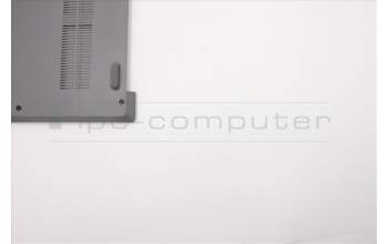 Lenovo COVER Lower Case L 81WA PGY DIS SP pour Lenovo IdeaPad 3-14IIL05 (81WD)