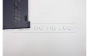 Lenovo COVER Lower Case L 81WA BLUE UMA SP pour Lenovo IdeaPad 3-14IML05 (81WA)