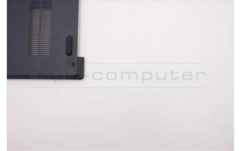 Lenovo COVER Lower Case L 81WA BLUE DIS SP pour Lenovo IdeaPad 3-14IML05 (81WA)