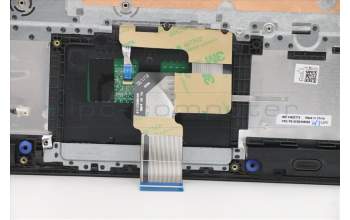 Lenovo 5CB0X56560 COVER Upper Case ASM_PO L81WA NFPBKDIS