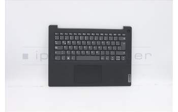 Lenovo 5CB0X56561 COVER Upper Case ASM_LA L81WA NFPBKDIS