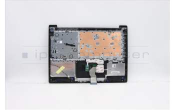 Lenovo 5CB0X56561 COVER Upper Case ASM_LA L81WA NFPBKDIS