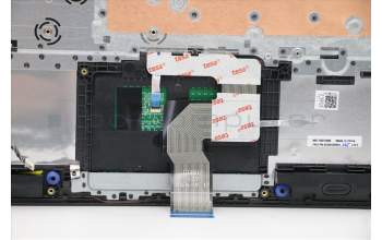 Lenovo 5CB0X56561 COVER Upper Case ASM_LA L81WA NFPBKDIS