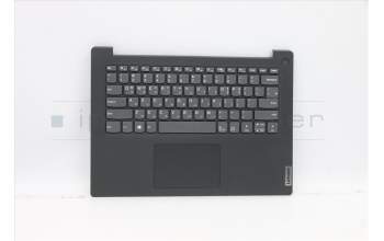 Lenovo 5CB0X56563 COVER Upper Case ASM_KO L81WA NFPBKDIS