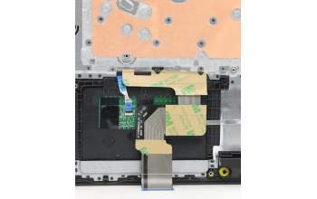 Lenovo 5CB0X56563 COVER Upper Case ASM_KO L81WA NFPBKDIS