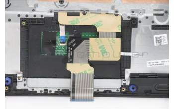 Lenovo 5CB0X56566 COVER Upper Case ASM_FR L81WA NFPBKDIS