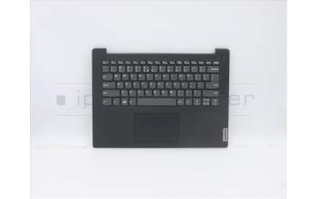 Lenovo 5CB0X56578 COVER UpperCaseASM_US INTEL81WANFPBKDIS
