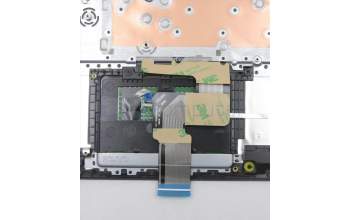 Lenovo 5CB0X56578 COVER UpperCaseASM_US INTEL81WANFPBKDIS