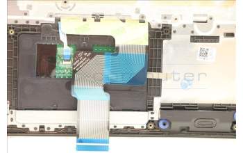 Lenovo 5CB0X56582 COVER UpperCaseASM_FR-ARL81WANFPBKDIS